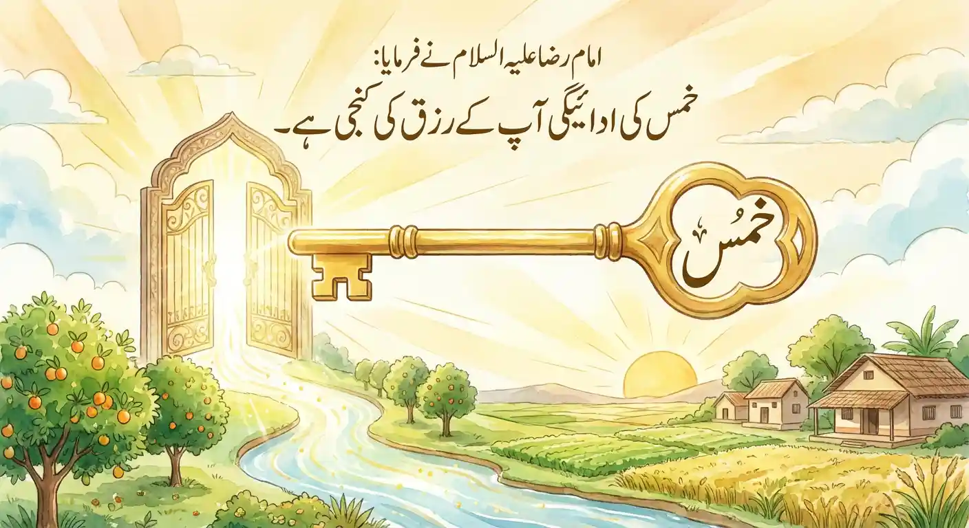 کرپٹو کرنسی کے ذریعے شرعی واجبات ادا کریں